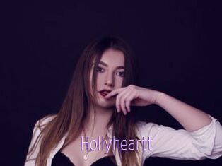 Hollyheartt