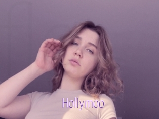 Hollymoo