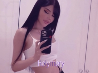 Holymery