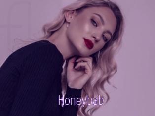 Honeybab