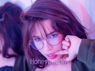 Honeybuunny