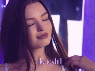 Honeyhill