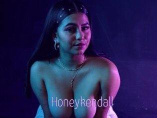 Honeykendall