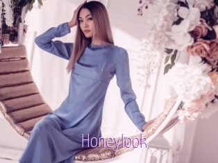 Honeylook