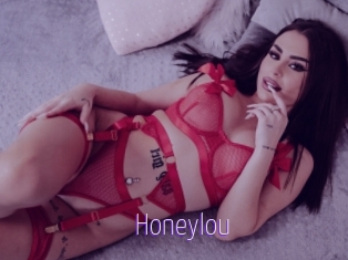 Honeylou