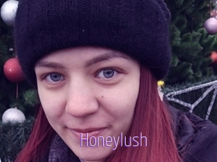 Honeylush