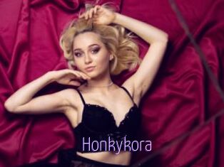 Honkykora