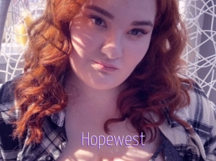 Hopewest