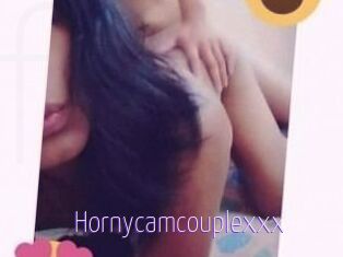 Horny_cam_couple_xxx