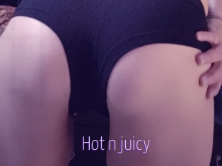 Hot_n_juicy