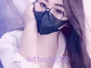 Hot_teacher100