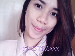 HotMISSTRESSxxx