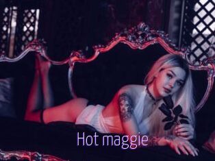 Hot_maggie