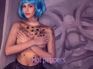 Hot_peppers