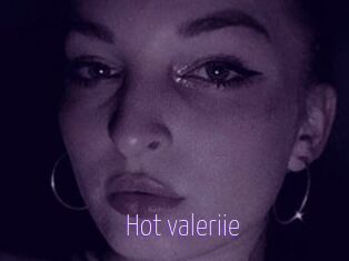 Hot_valeriie