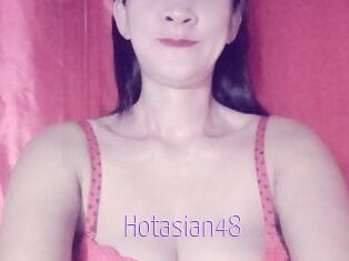 Hotasian48