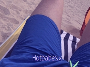 Hotbabexx