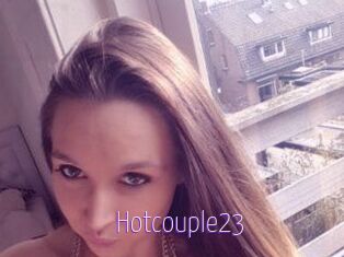 Hotcouple23