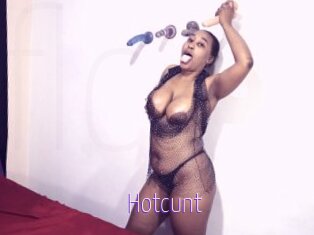 Hotcunt