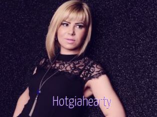 Hotgiahearty