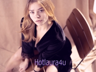Hotlaura4u