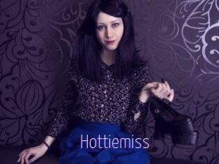 Hottiemiss