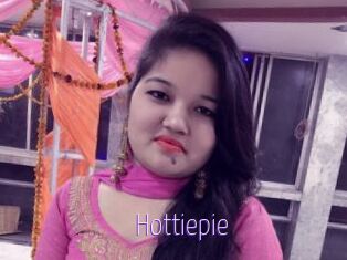 Hottiepie