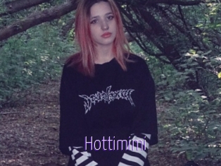 Hottimimi