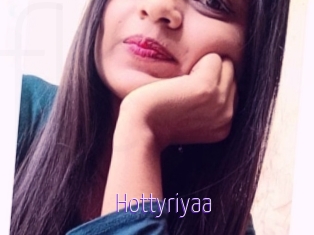 Hottyriyaa