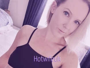 Hotwifeuk