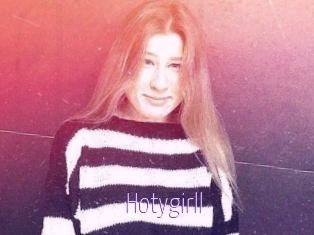 Hotygirll