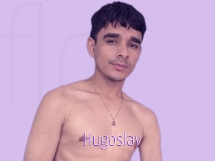 Hugoslav