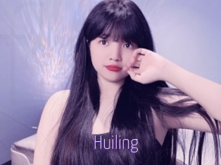 Huiling