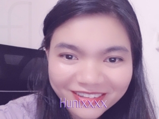 Hunixxxx