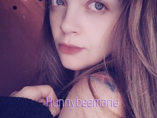 Hunnybeemarie