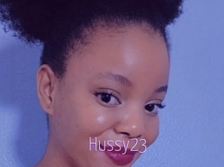 Hussy23