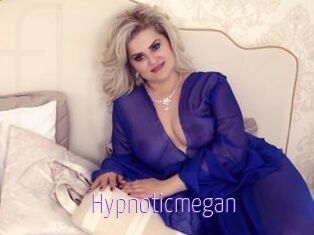 Hypnoticmegan