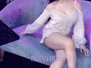 INDIAN_MONA