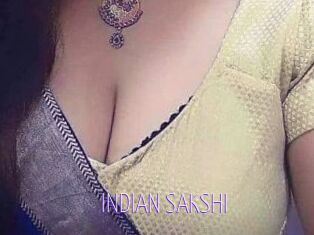 INDIAN_SAKSHI