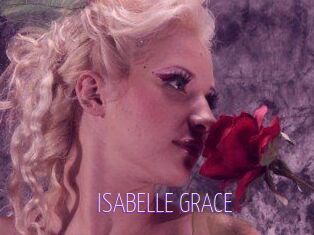 ISABELLE_GRACE