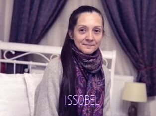 ISSOBEL