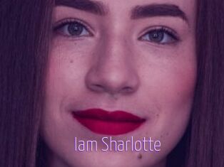 Iam_Sharlotte