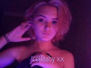 IceBaaby_xx