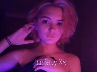 IceBaby_Xx