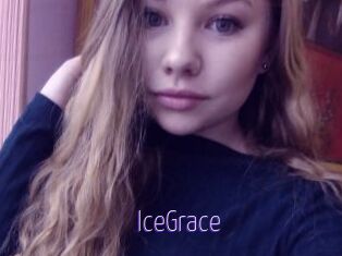 IceGrace