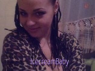 Icecream_Baby