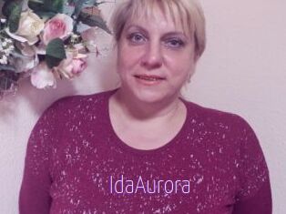 IdaAurora