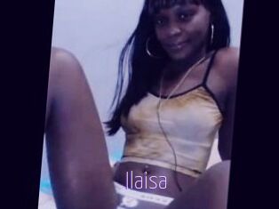 Ilaisa