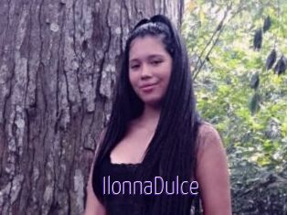 IlonnaDulce