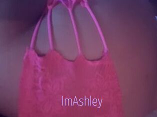 ImAshley